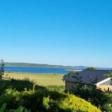 Xxi Holiday home