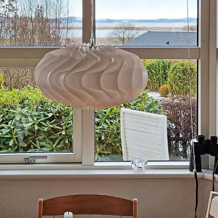 7 Person In Hojslev-by Traum Højslev